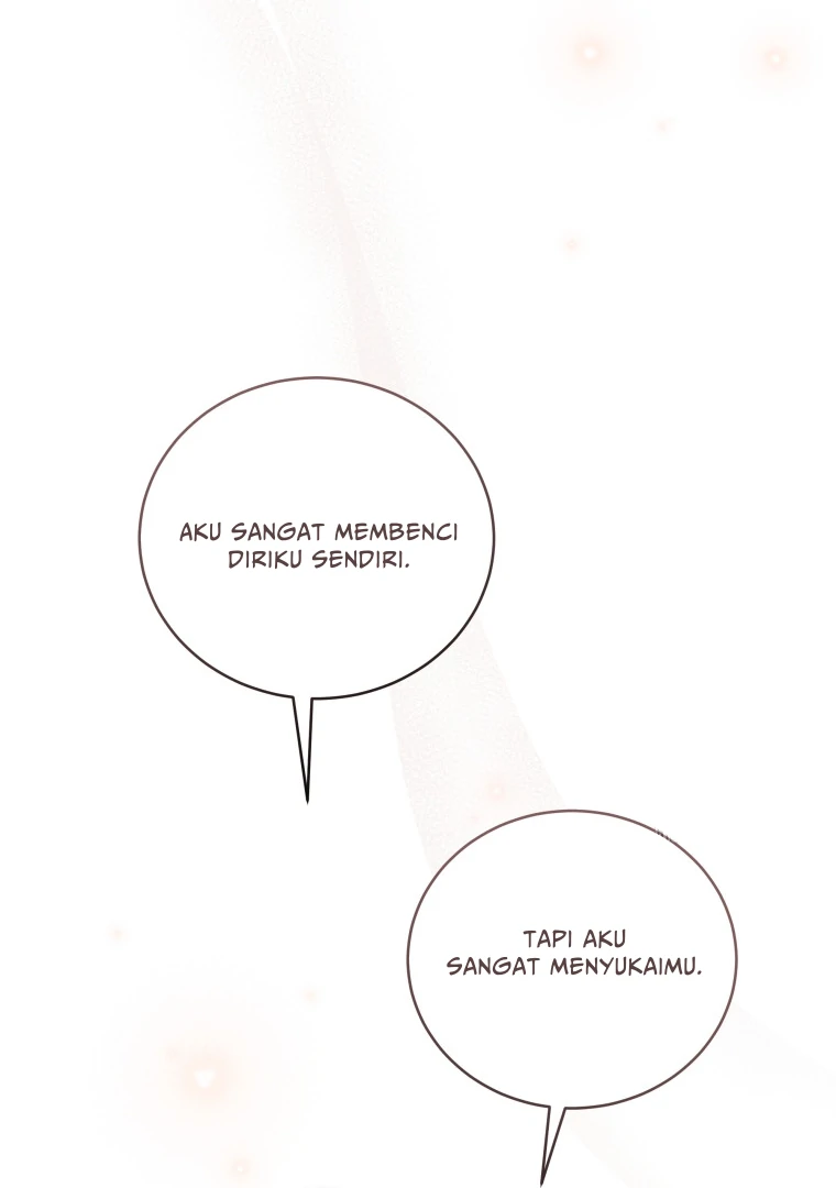 A Guide to the Right Life for Rankers Chapter 33 - halaman 92