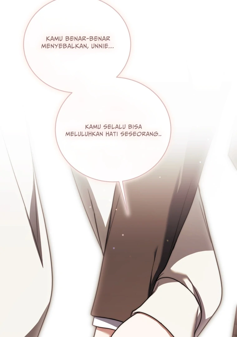 A Guide to the Right Life for Rankers Chapter 33 - halaman 95