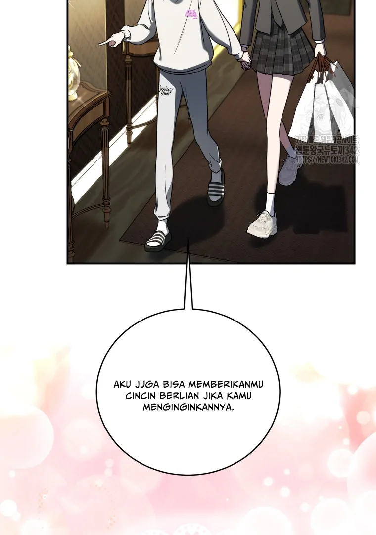 A Guide to the Right Life for Rankers Chapter 33 - halaman 98