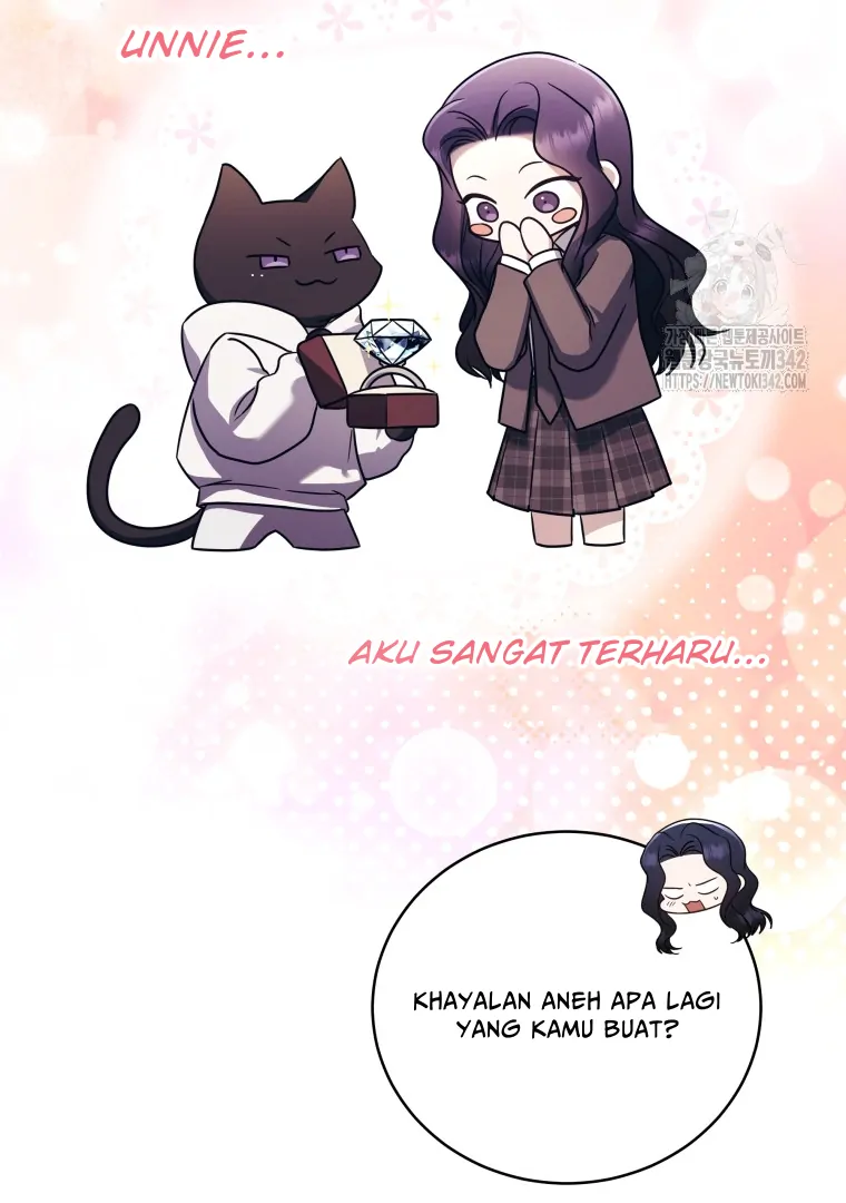 A Guide to the Right Life for Rankers Chapter 33 - halaman 99