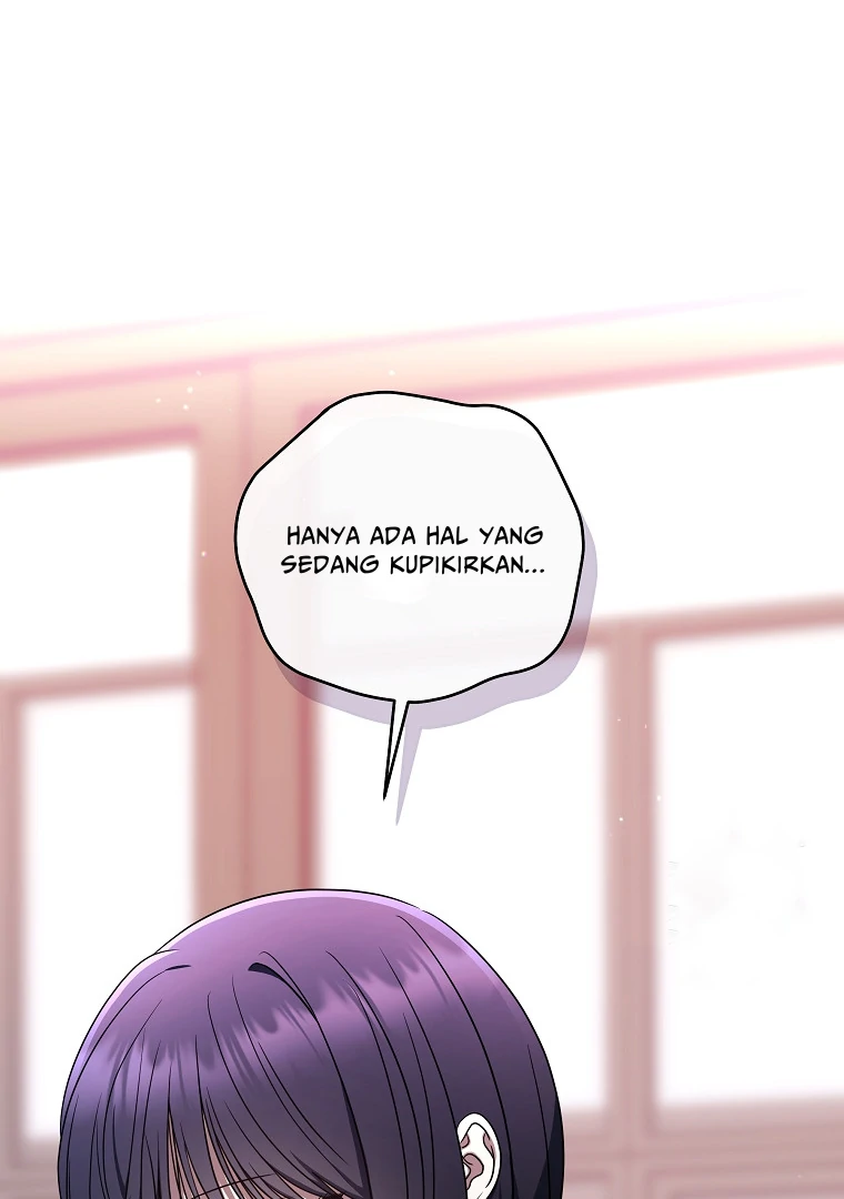 A Guide to the Right Life for Rankers Chapter 34 - halaman 100