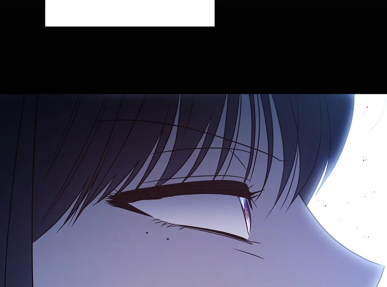 A Guide to the Right Life for Rankers Chapter 34 - halaman 103