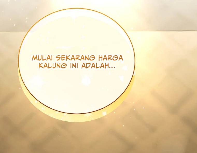 A Guide to the Right Life for Rankers Chapter 34 - halaman 11
