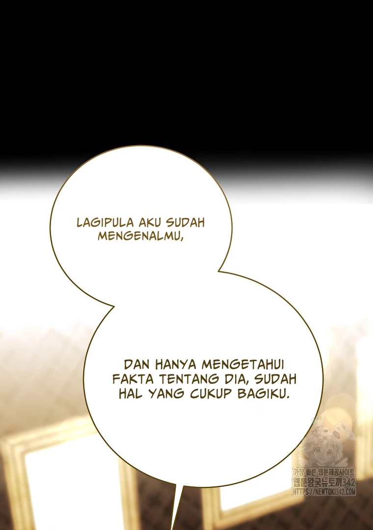 A Guide to the Right Life for Rankers Chapter 34 - halaman 110