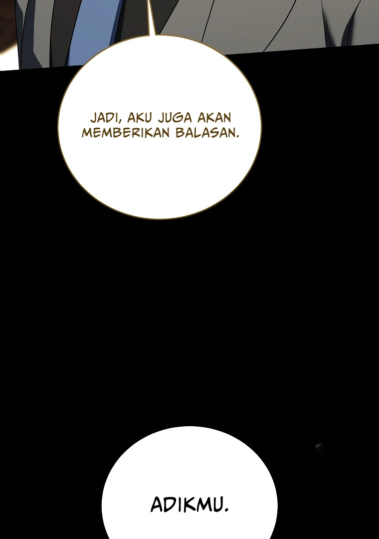 A Guide to the Right Life for Rankers Chapter 34 - halaman 112