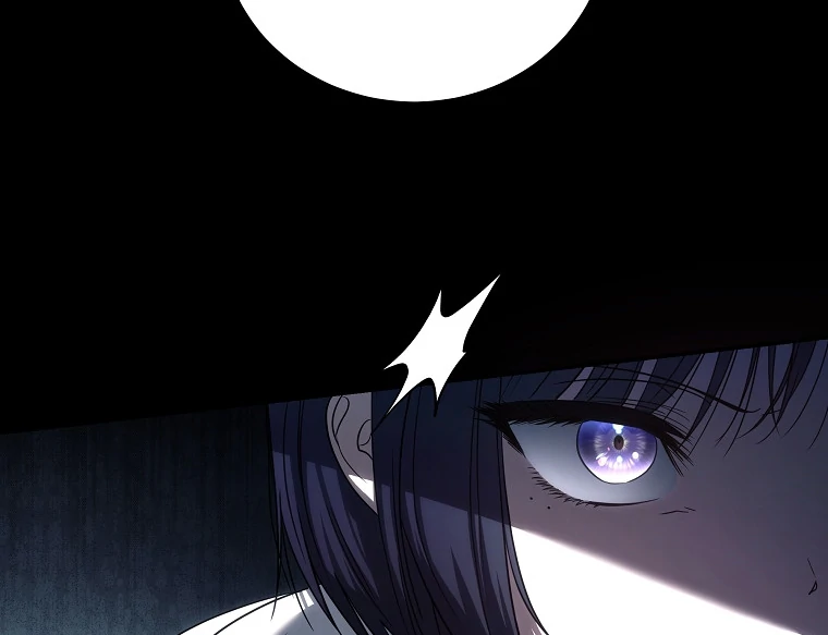 A Guide to the Right Life for Rankers Chapter 34 - halaman 113