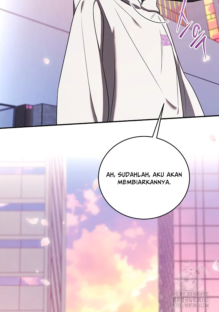 A Guide to the Right Life for Rankers Chapter 34 - halaman 118