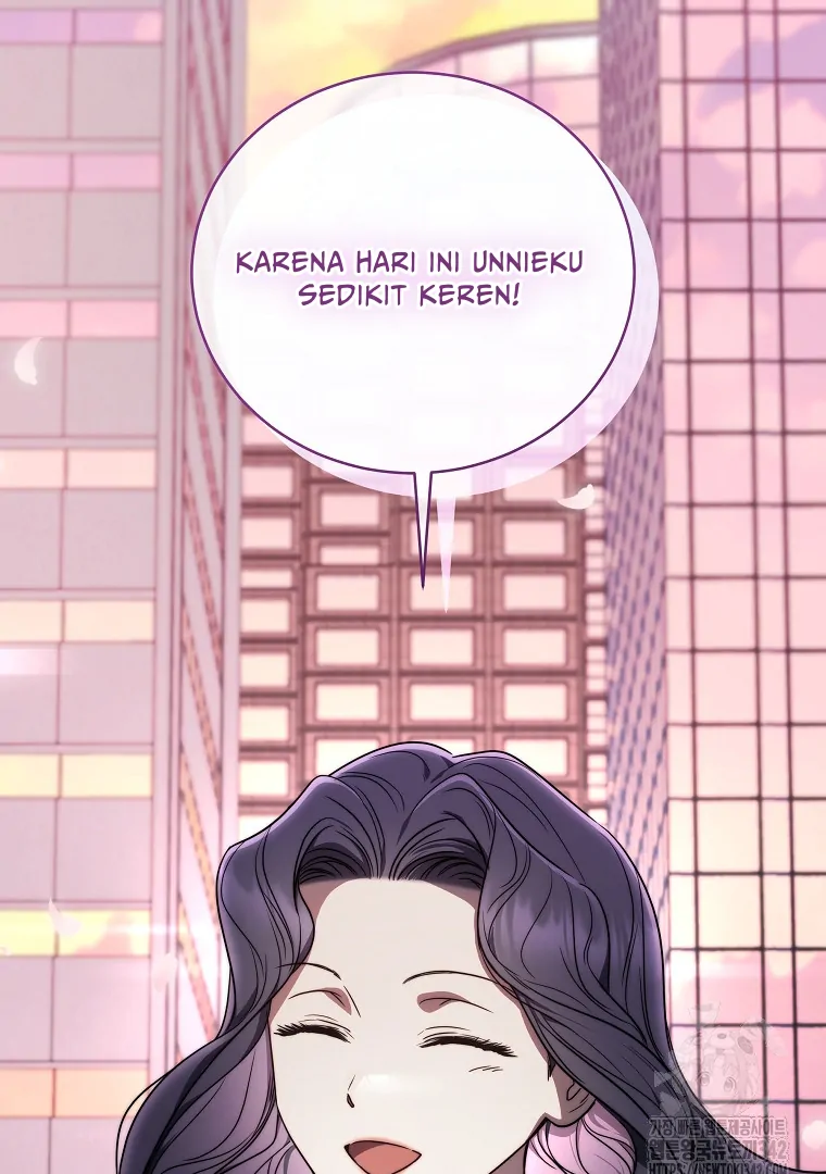 A Guide to the Right Life for Rankers Chapter 34 - halaman 119