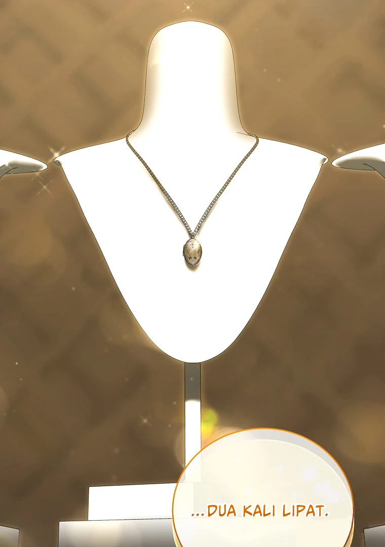 A Guide to the Right Life for Rankers Chapter 34 - halaman 12