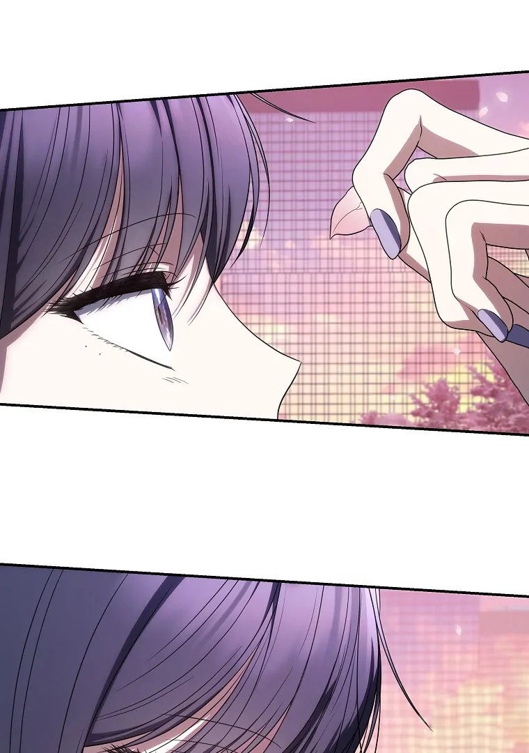 A Guide to the Right Life for Rankers Chapter 34 - halaman 121