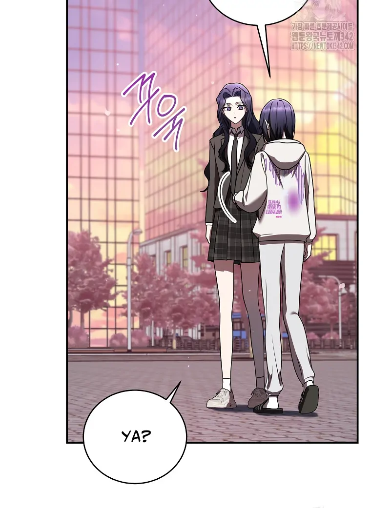 A Guide to the Right Life for Rankers Chapter 34 - halaman 123