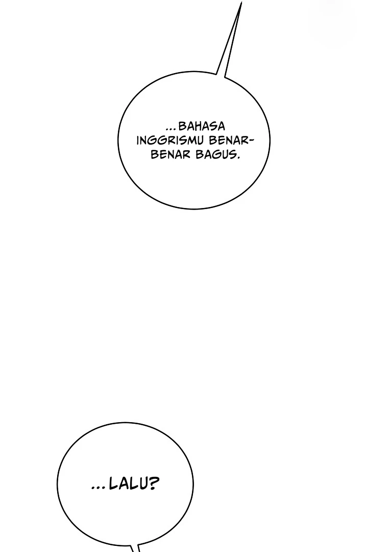 A Guide to the Right Life for Rankers Chapter 34 - halaman 124