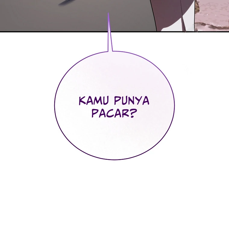 A Guide to the Right Life for Rankers Chapter 34 - halaman 128