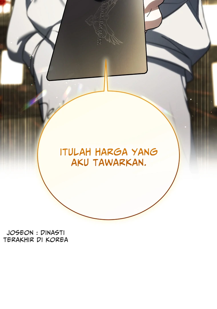 A Guide to the Right Life for Rankers Chapter 34 - halaman 17