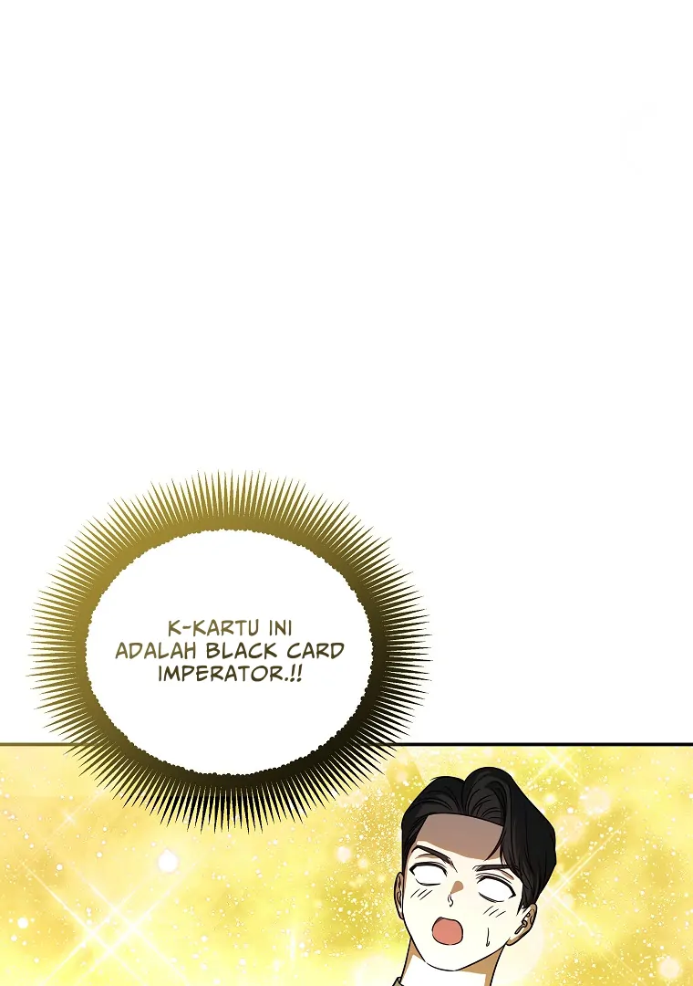 A Guide to the Right Life for Rankers Chapter 34 - halaman 18