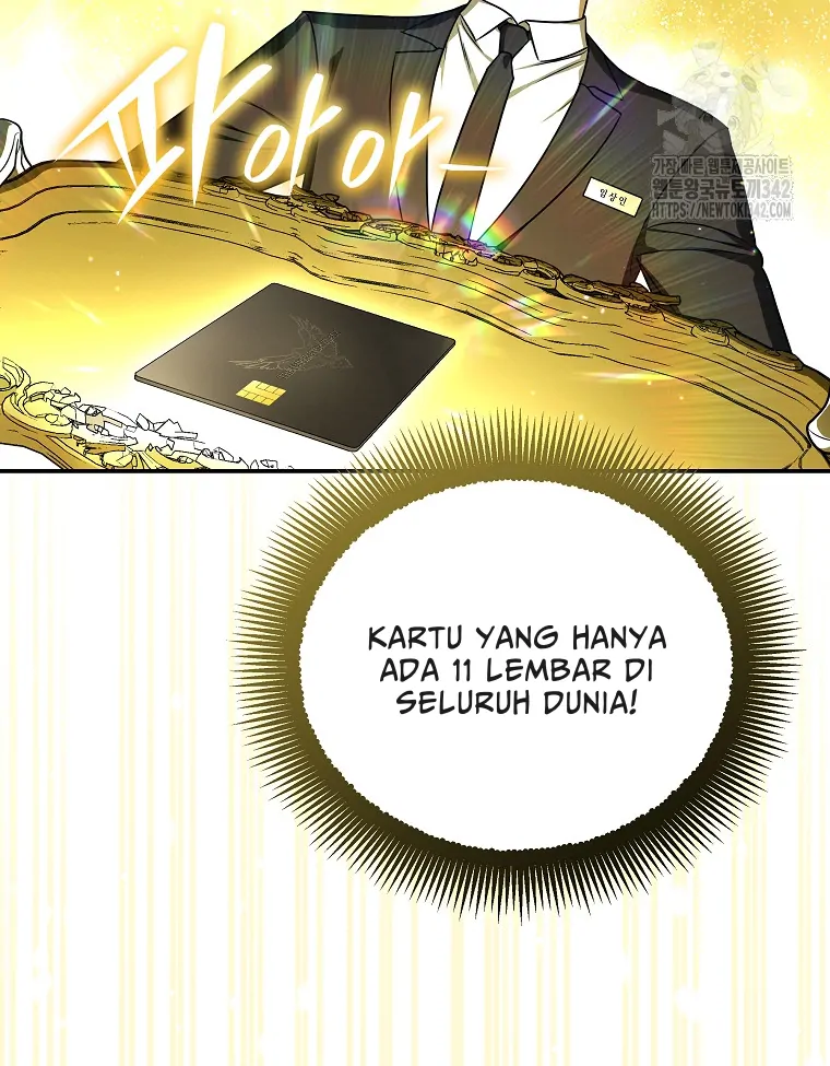 A Guide to the Right Life for Rankers Chapter 34 - halaman 19