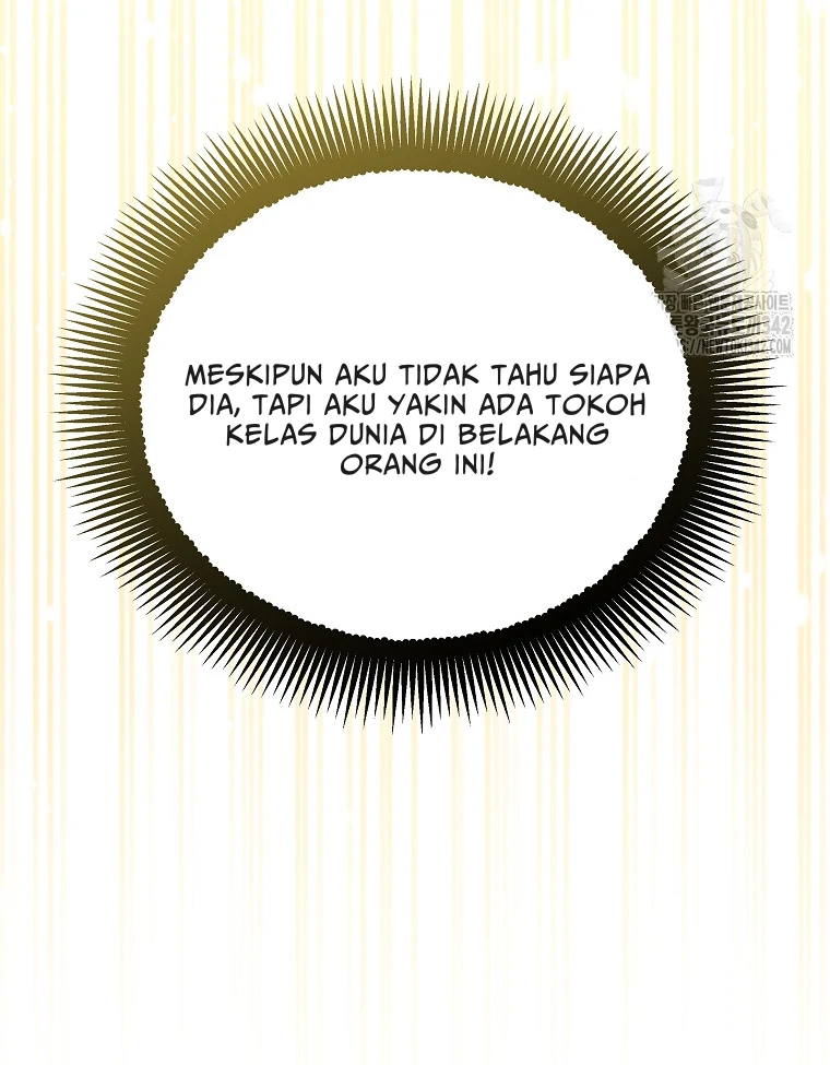 A Guide to the Right Life for Rankers Chapter 34 - halaman 20