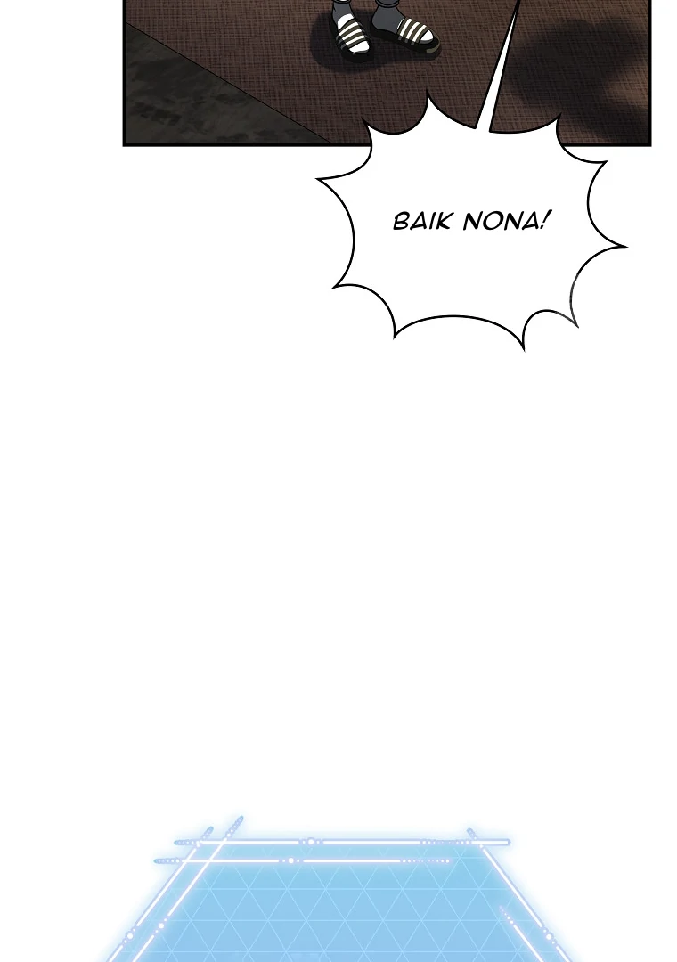 A Guide to the Right Life for Rankers Chapter 34 - halaman 22