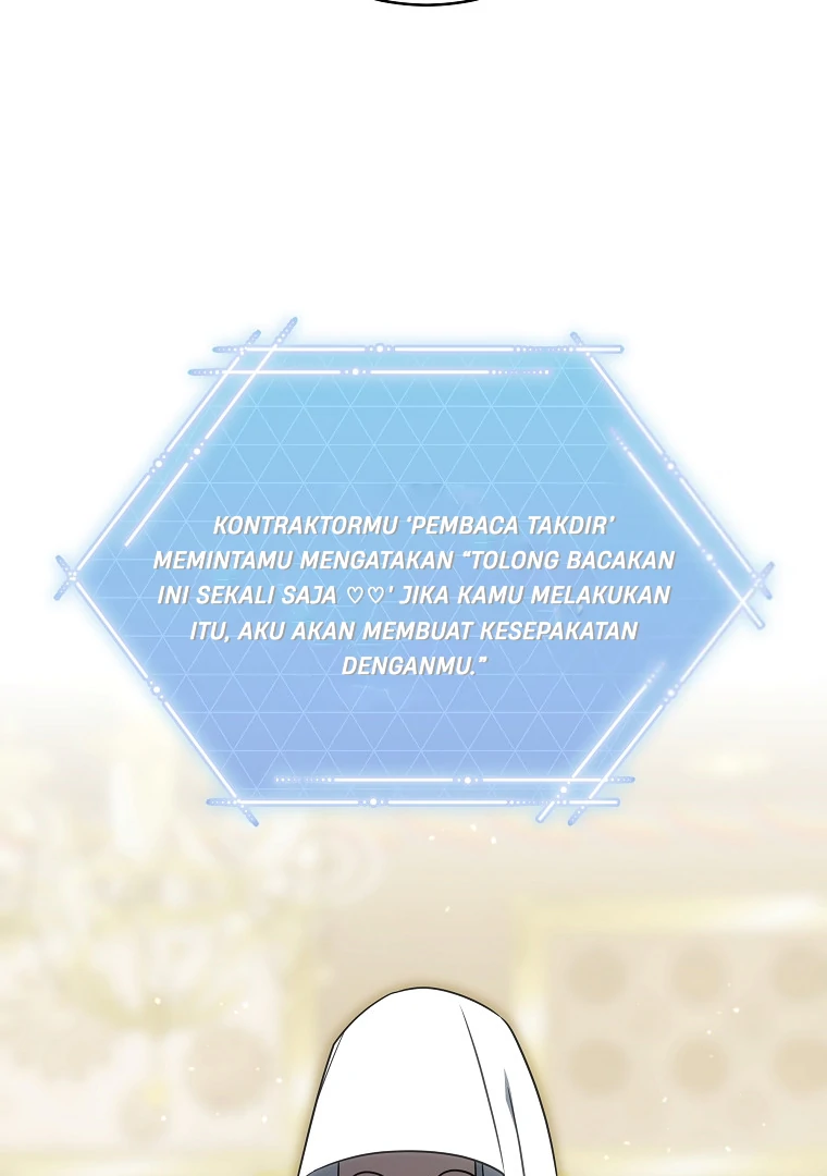 A Guide to the Right Life for Rankers Chapter 34 - halaman 25