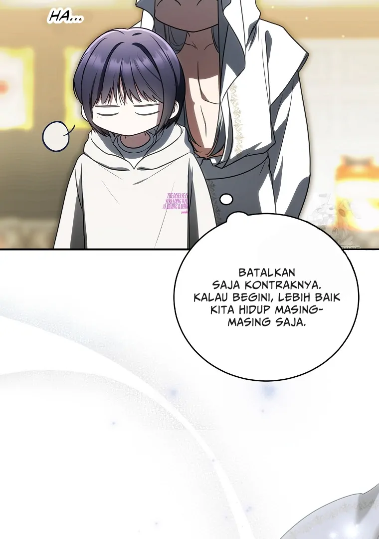 A Guide to the Right Life for Rankers Chapter 34 - halaman 26