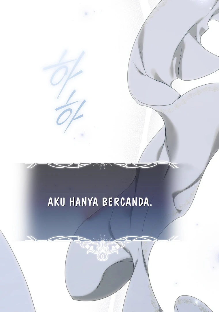 A Guide to the Right Life for Rankers Chapter 34 - halaman 27