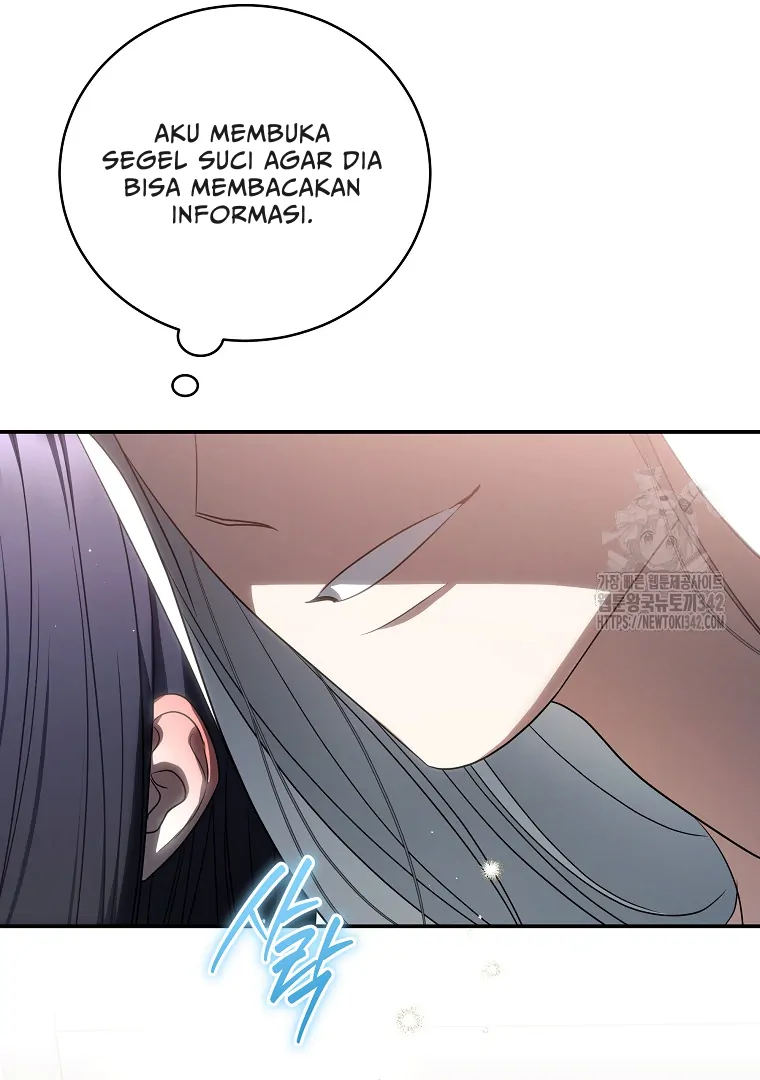 A Guide to the Right Life for Rankers Chapter 34 - halaman 30