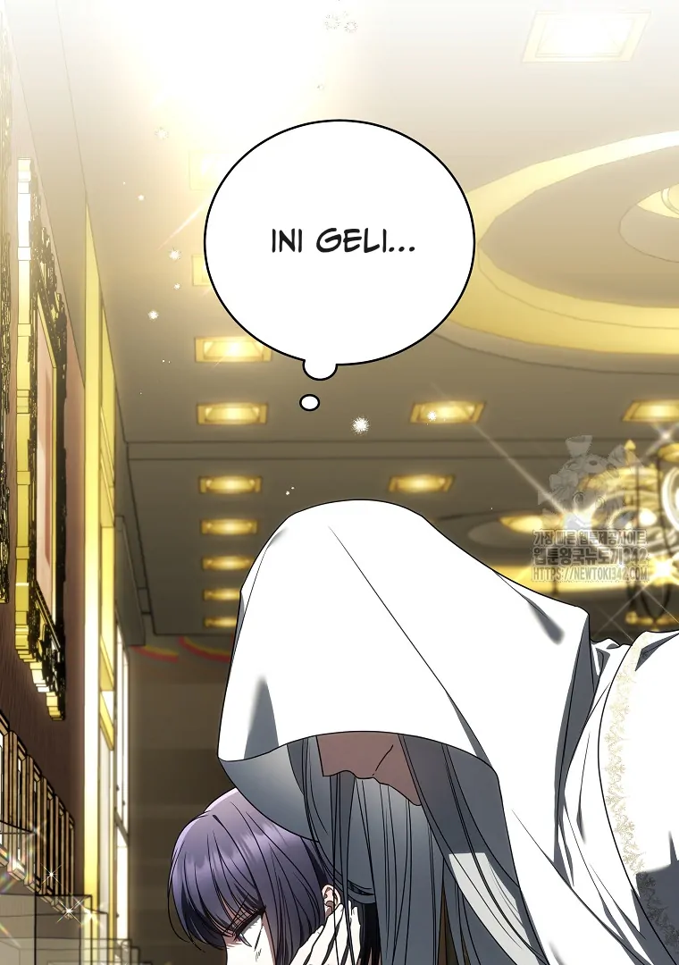 A Guide to the Right Life for Rankers Chapter 34 - halaman 31