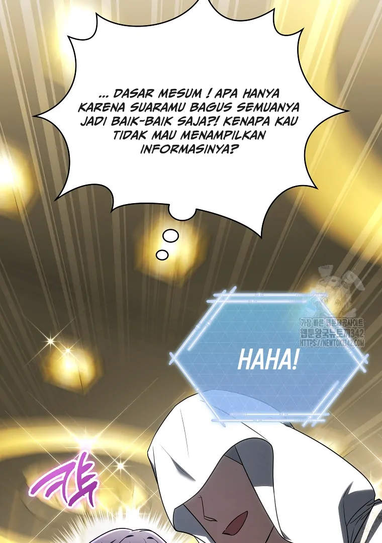 A Guide to the Right Life for Rankers Chapter 34 - halaman 33