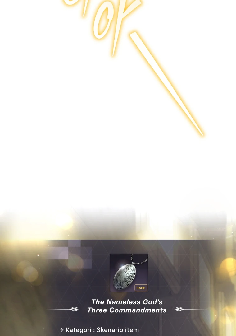 A Guide to the Right Life for Rankers Chapter 34 - halaman 35