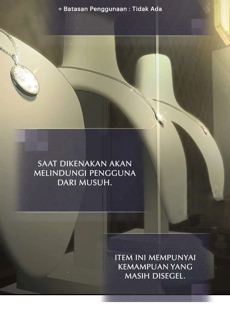 A Guide to the Right Life for Rankers Chapter 34 - halaman 36