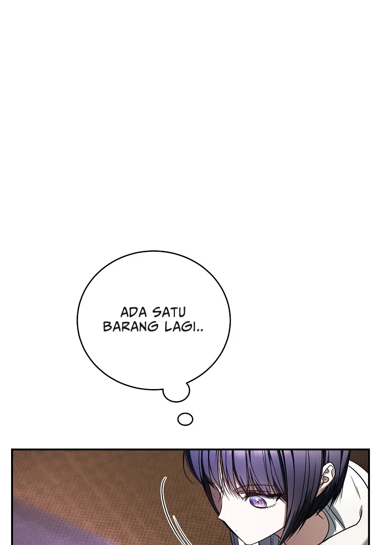 A Guide to the Right Life for Rankers Chapter 34 - halaman 37