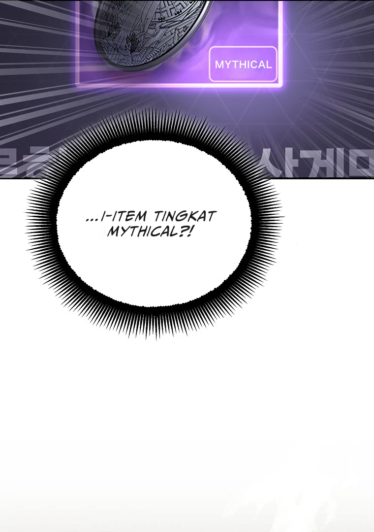 A Guide to the Right Life for Rankers Chapter 34 - halaman 40