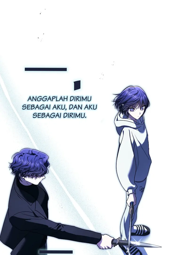 A Guide to the Right Life for Rankers Chapter 34 - halaman 44