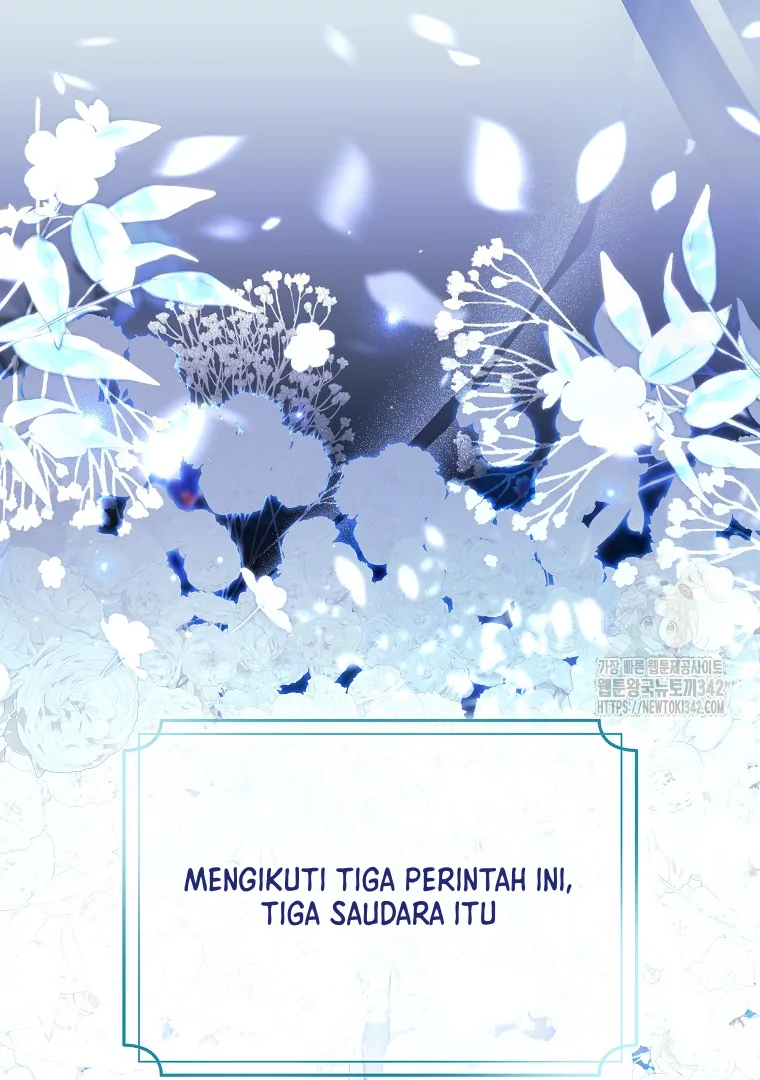 A Guide to the Right Life for Rankers Chapter 34 - halaman 46