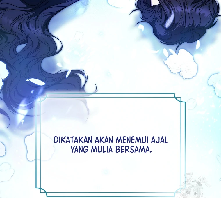 A Guide to the Right Life for Rankers Chapter 34 - halaman 48
