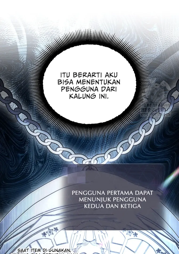 A Guide to the Right Life for Rankers Chapter 34 - halaman 50