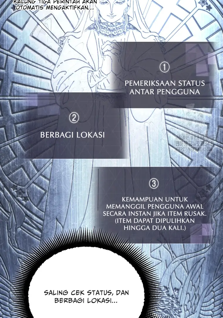 A Guide to the Right Life for Rankers Chapter 34 - halaman 51