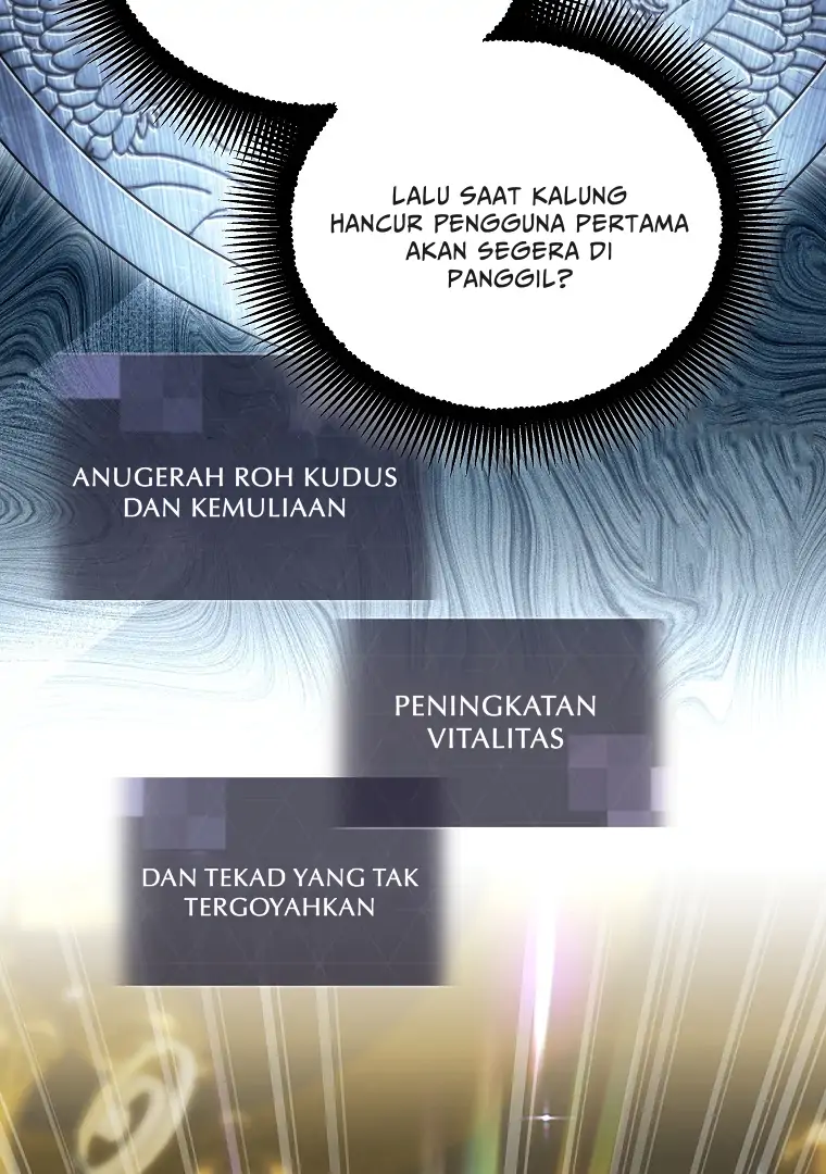 A Guide to the Right Life for Rankers Chapter 34 - halaman 52