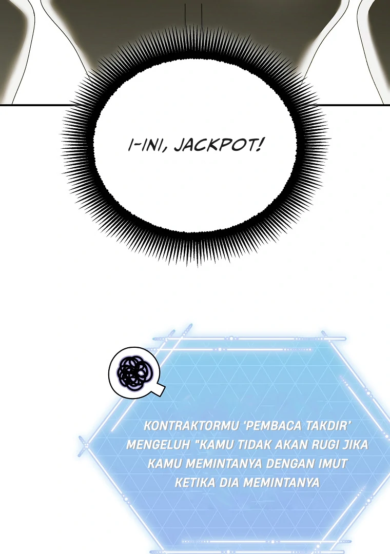 A Guide to the Right Life for Rankers Chapter 34 - halaman 54