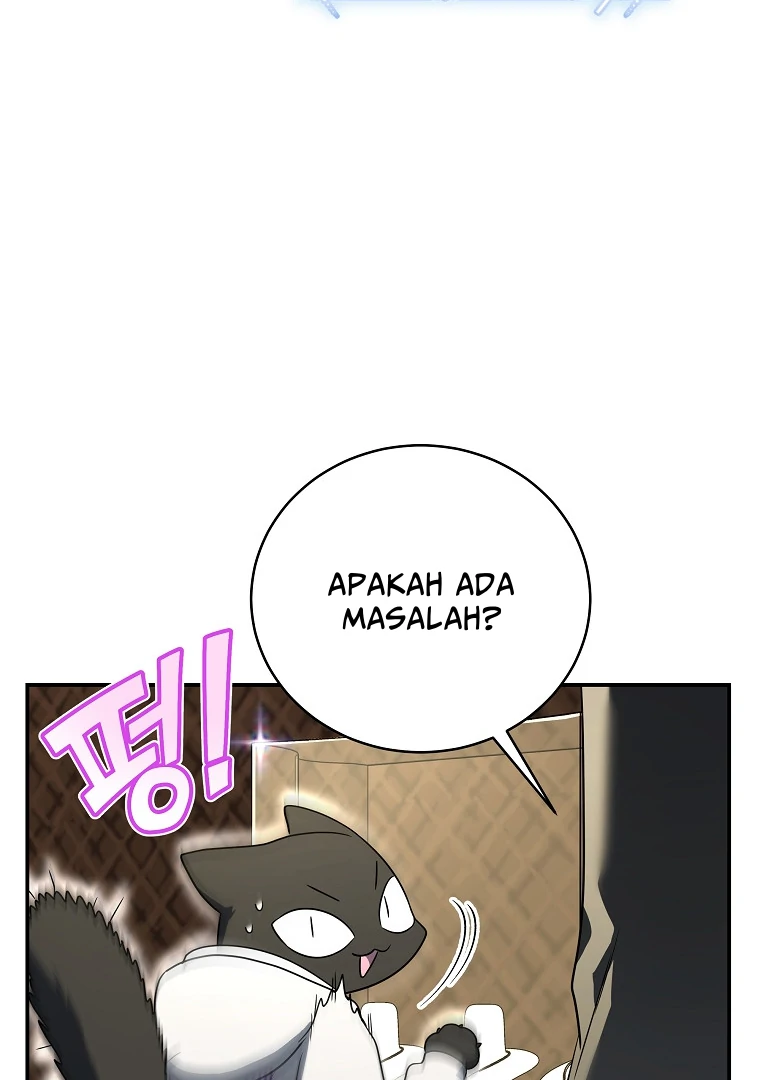 A Guide to the Right Life for Rankers Chapter 34 - halaman 55