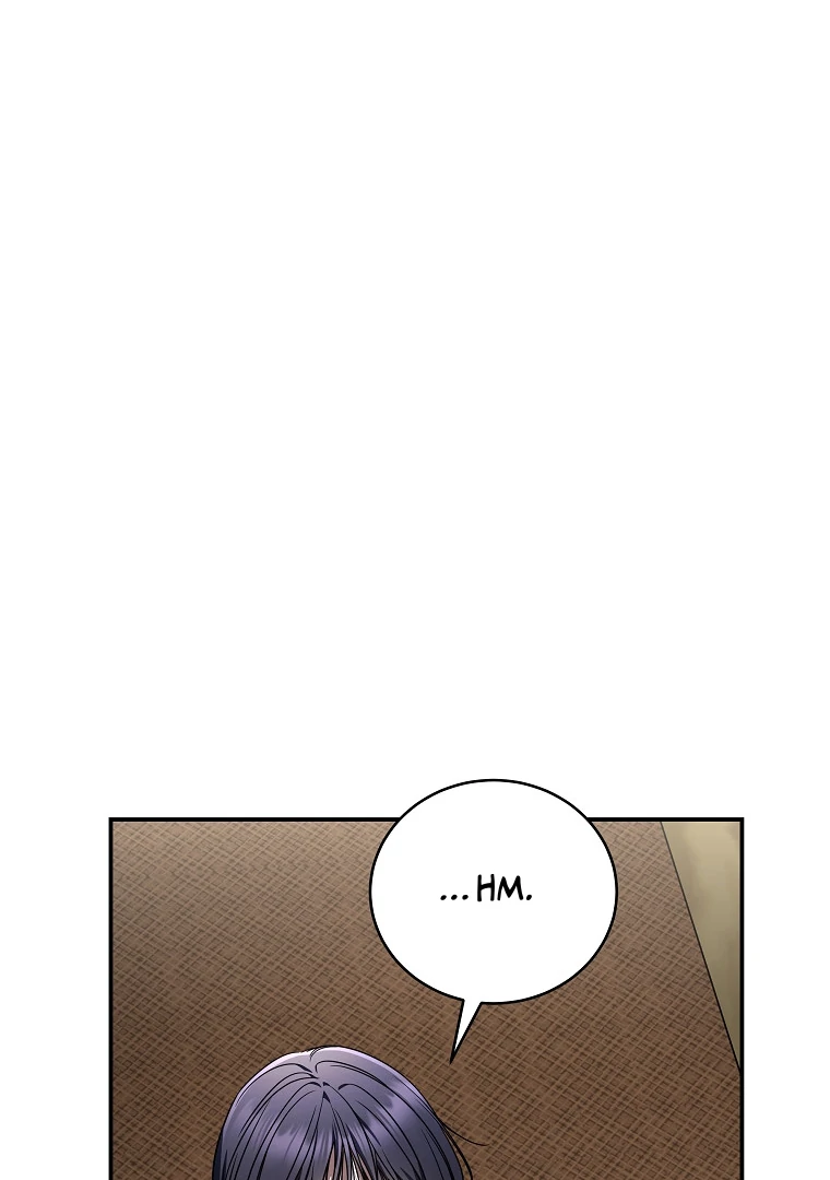 A Guide to the Right Life for Rankers Chapter 34 - halaman 64