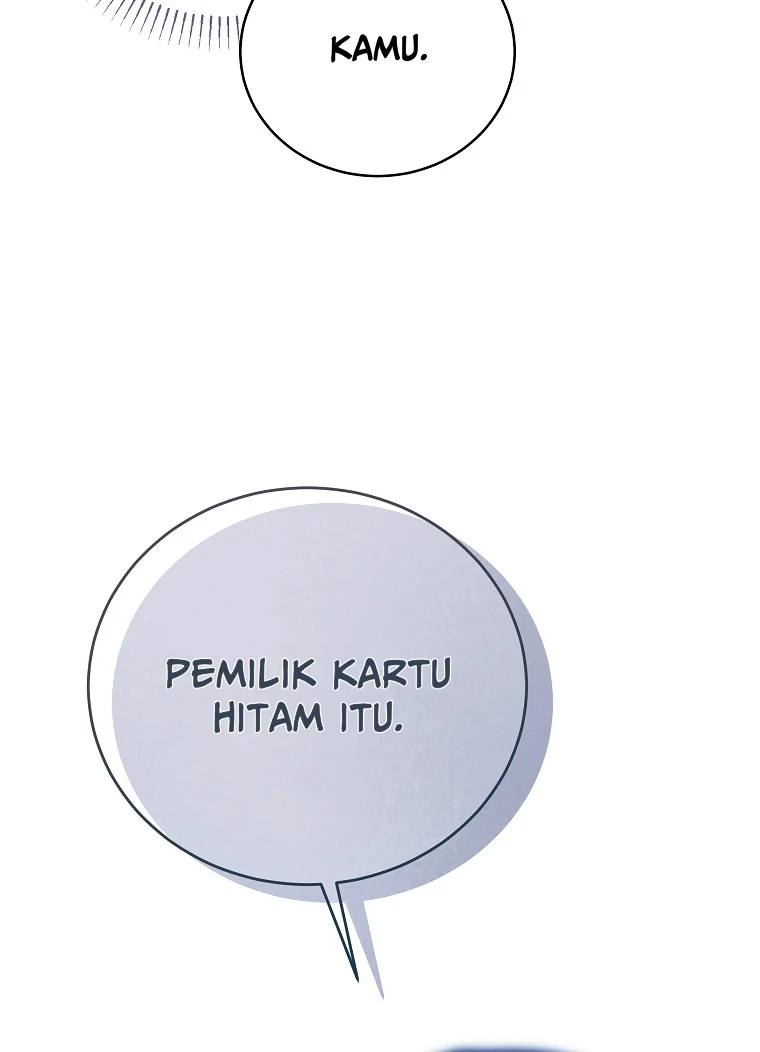A Guide to the Right Life for Rankers Chapter 34 - halaman 66