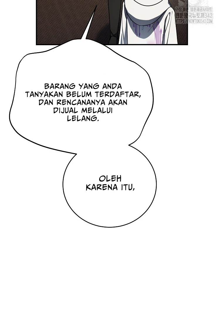 A Guide to the Right Life for Rankers Chapter 34 - halaman 7