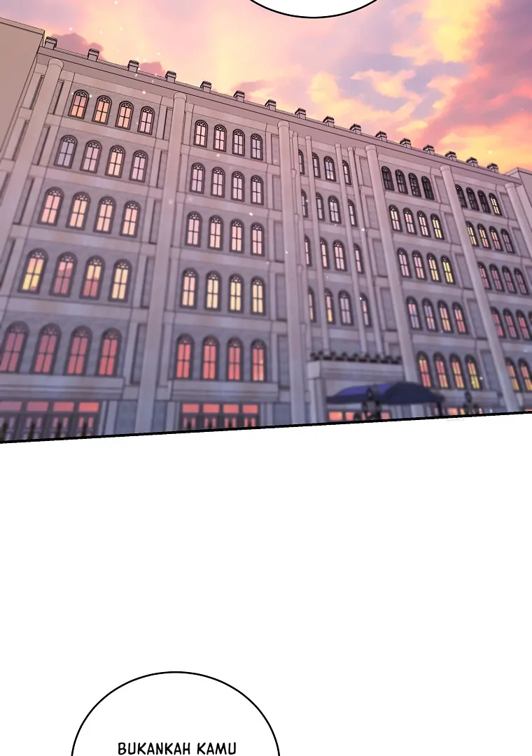 A Guide to the Right Life for Rankers Chapter 34 - halaman 73