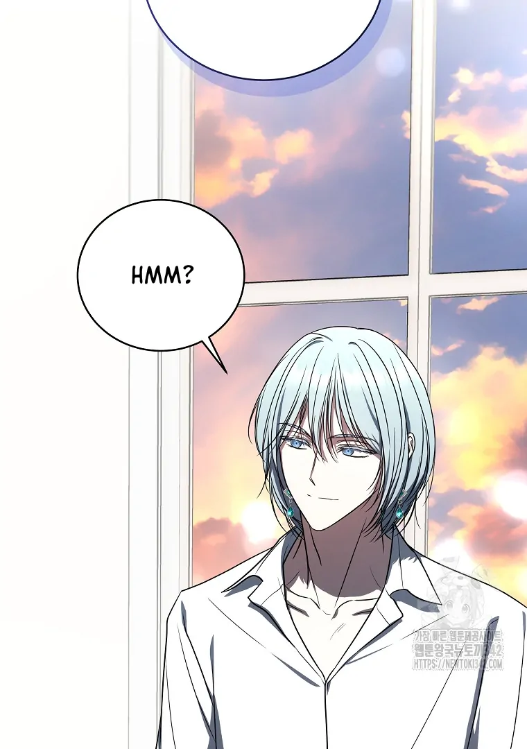 A Guide to the Right Life for Rankers Chapter 34 - halaman 80