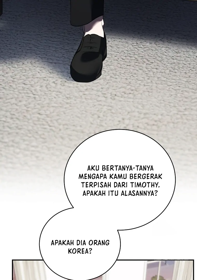 A Guide to the Right Life for Rankers Chapter 34 - halaman 82