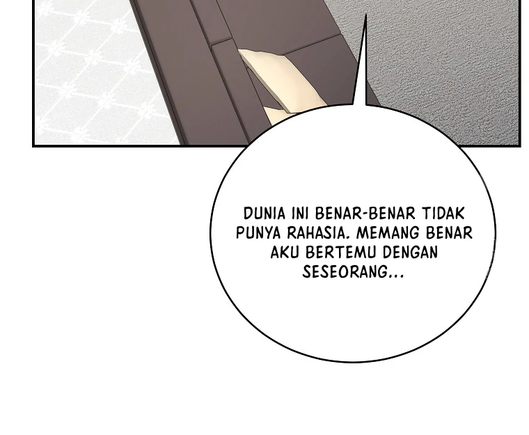 A Guide to the Right Life for Rankers Chapter 34 - halaman 84