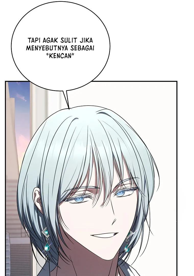 A Guide to the Right Life for Rankers Chapter 34 - halaman 85