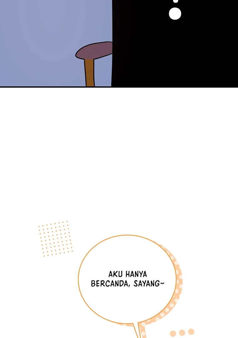 A Guide to the Right Life for Rankers Chapter 34 - halaman 87