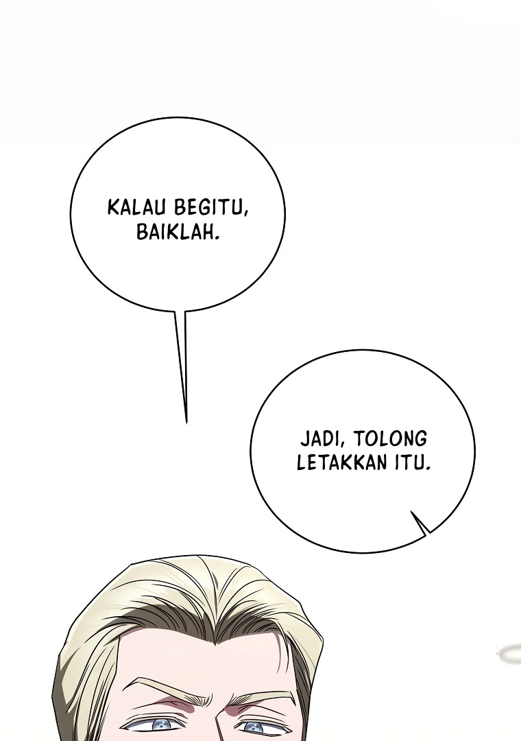 A Guide to the Right Life for Rankers Chapter 34 - halaman 91